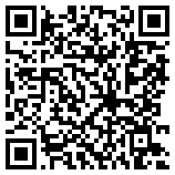 QR Code for Lewiston Optical in Lewiston, ID 83501