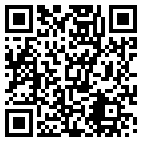 QR Code for Lierman Brent in FILER, ID 83328