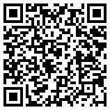 QR Code for McPeak Electric in Saint Maries, ID 83861