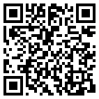 QR Code for The Mission Inn Cafe & Grill in Cataldo, ID 83810