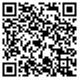 QR Code for Oregon Trail Storage in Twin Falls, ID 83301