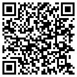 QR Code for Pavelek Planning & Design in BOISE, ID 83705