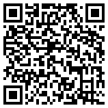 QR Code for Precision Machine & Supply in LEWISTON, ID 83501