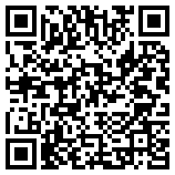 QR Code for Radabaugh Andrea Dds in Craigmont, ID 83523