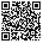 QR Code for Rogers & Bryant in Boise, ID 83706