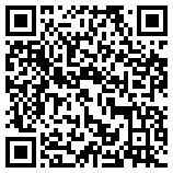 QR Code for Rogers Wheel Alignment & Tires in Caldwell, ID 83605