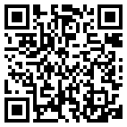 QR Code for Roto-Rooter in Meridian, ID 83646
