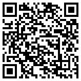 QR Code for Sara's Secondhand in Boise, ID 83706