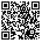 QR Code for Sawtooh Agency in Bellevue, ID 83313