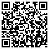 QR Code for Solid Grill & Bar in Boise, ID 83702