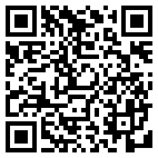QR Code for Spa Urbana in Boise, ID 83702