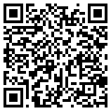 QR Code for Streamline Precision Manufacturing in BURLEY, ID 83318