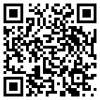 QR Code for Ted's Repair in Bellevue, ID 83313
