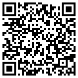 QR Code for Allstate Meridian - Premier Financial Professional in Meridian, ID 83646