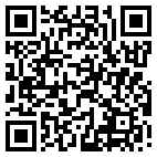 QR Code for Walker Thomas G in Boise, ID 83712