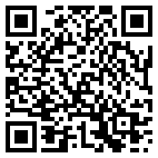 QR Code for What Arepa in Pocatello, ID 83204