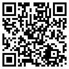 QR Code for Wic in Burley, ID 83318