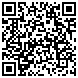 QR Code for Wilcox Dennis G & Linda K in Burley, ID 83318