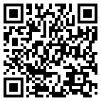 QR Code for Boise Weight Loss in Boise, ID 83702