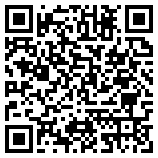 QR Code for Yellowbook in Ammon, ID 83406