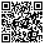 QR Code for A Quick Taxi in Lewiston, ID 83501