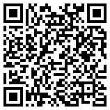 QR Code for Advantage Merchant Services in BOISE, ID 83705