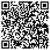 QR Code for All Tran Transmissions and Automotive in Pocatello, ID 83201