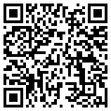 QR Code for Amusement World Party World in Boise, ID 83707