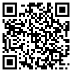 QR Code for Apple Storage in BOISE, ID 83706