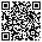 QR Code for Ataraxis Inc in Boise, ID 83706