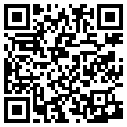 QR Code for Audio Plus in Sagle, ID 83860