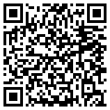 QR Code for Bambino's Closet in Boise, ID 83704
