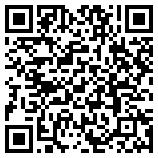 QR Code for Bell Moving Systems in Burley, ID 83318