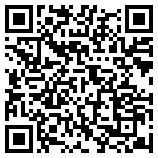 QR Code for Birch Hill Properties in SANDPOINT, ID 83864