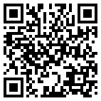 QR Code for C & C Grocery in Coeur D Alene, ID 83815