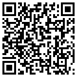 QR Code for Cherrywood Apts in Twin Falls, ID 83301