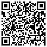 QR Code for Chris J Moore Atty in Lewiston, ID 83501