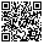 QR Code for The Joint Chiropractic in Meridian, ID 83646
