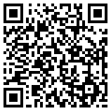 QR Code for Cornerstone Homes in Eagle, ID 83616