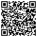 QR Code for Curtis Clean Sweep in Garden City, ID 83714
