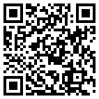 QR Code for Curves in Ponderay, ID 83852