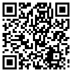 QR Code for Deck Pro in REXBURG, ID 83440