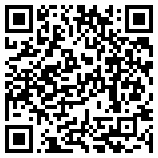QR Code for Discovery Research Group in Twin Falls, ID 83301