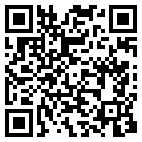 QR Code for DSF Roofing in Boise, ID 83703