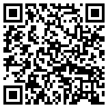 QR Code for Eagle Manufacturing in Rathdrum, ID 83858
