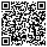 QR Code for Enviroissues in Boise, ID 83702