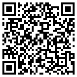 QR Code for Express Cuts in Boise, ID 83704
