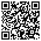 QR Code for Fdx Auto in Shelley, ID 83274