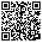 QR Code for Fly Sun Valley in Ketchum, ID 83340