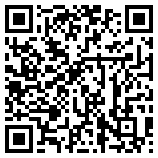 QR Code for Starbucks Coffee in Boise, ID 83705